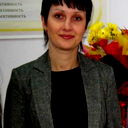 Юлия Юнева