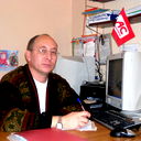 Роман Фейзулин