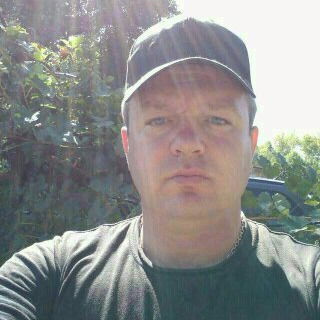 Эдуард Левада