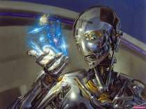 Лаура Эркенова