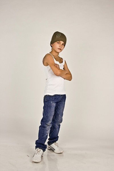 Андрей Фолько