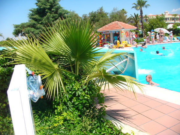 Екатерина Шакирова