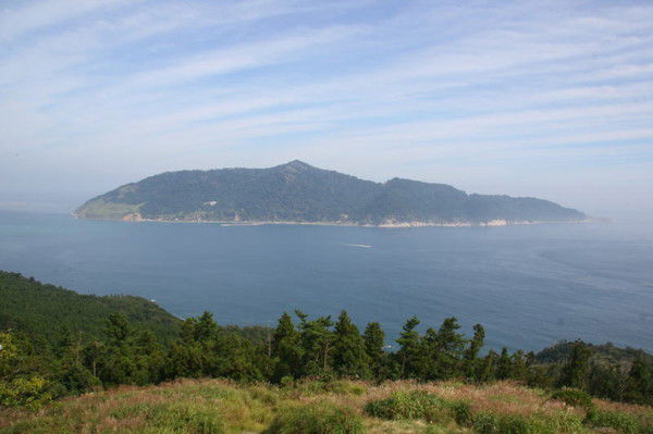 Жанка Айтбаева