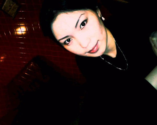 Бека.айка Не Беспокоить.