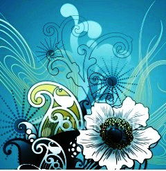 Арина Шмакова