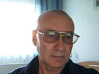 Skorobogatov Valerij