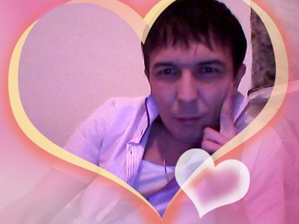 Акбар Аманав