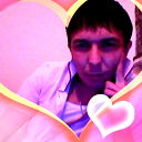 Акбар Аманав