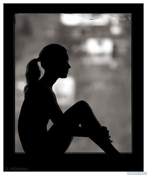 Ксюша Андрей