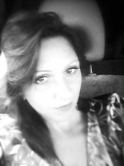 Ирина Белоусова