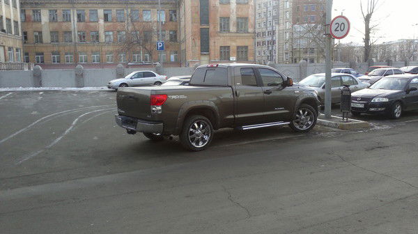 Дмитрий Ткач