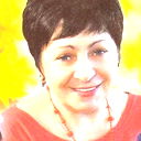 Ирина Кулиш