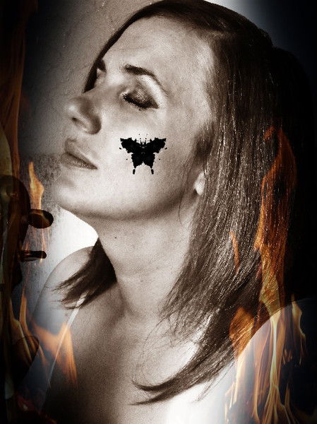 Марина Канашёнок