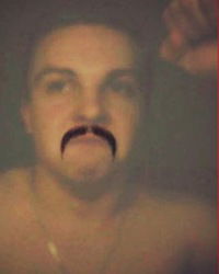 Никита Гусев