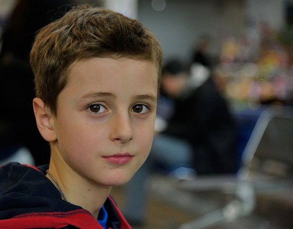 Бekжан Дyйш0Баев