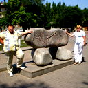 Валерий Рогов