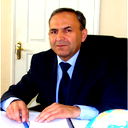 Фазлиддин Икромов