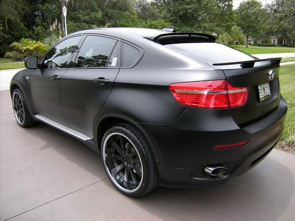 Бейруз Хусенов