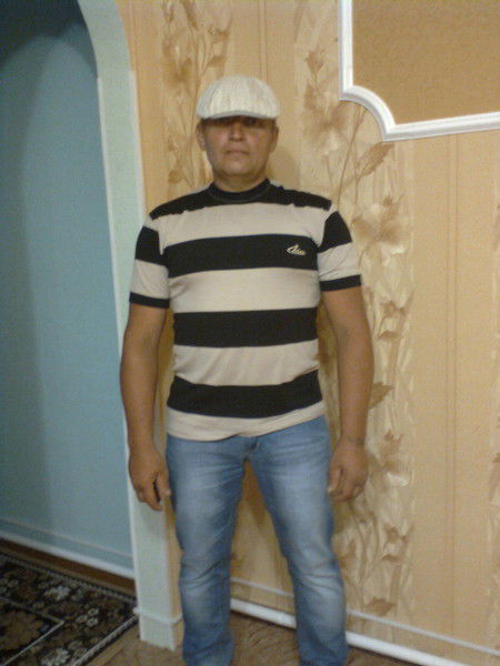 Александр Авсюкевич