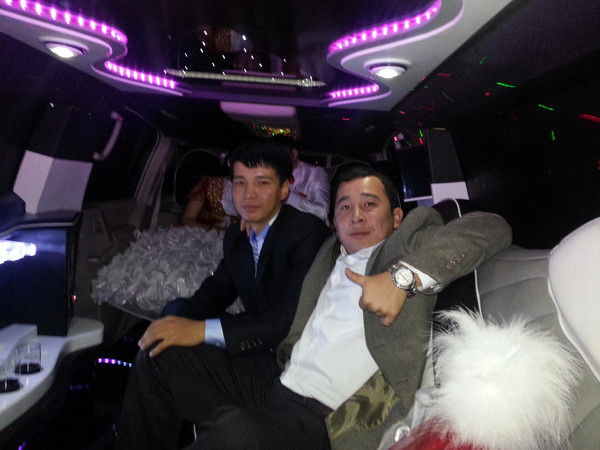 Асыл Баймаханов