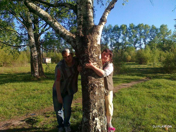 Роман Одинцов