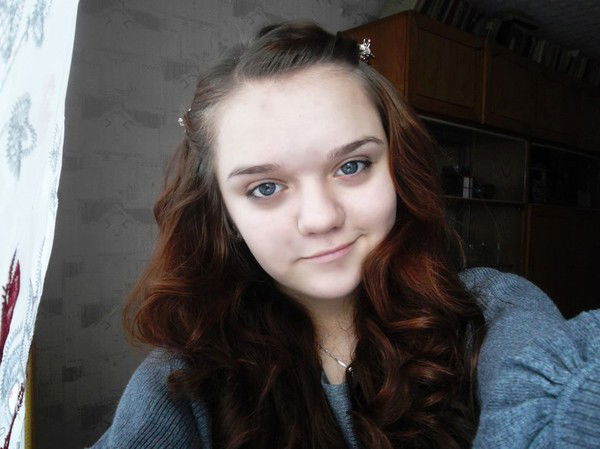 .:::.::виктория Стихова::.:::.