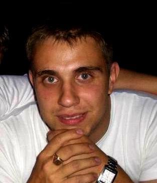 Владимир Ерохин