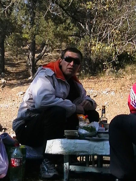 Неизвестно Неизвестно