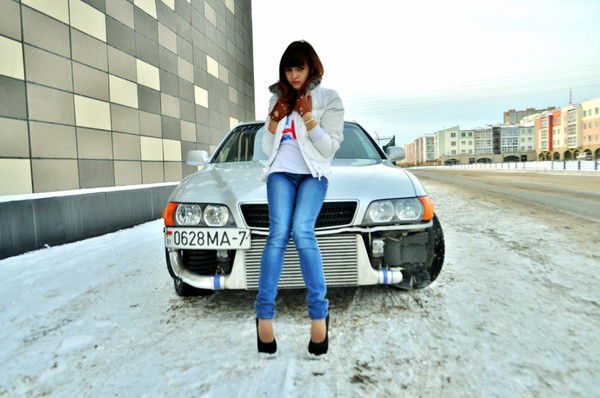 Артур Кашкан