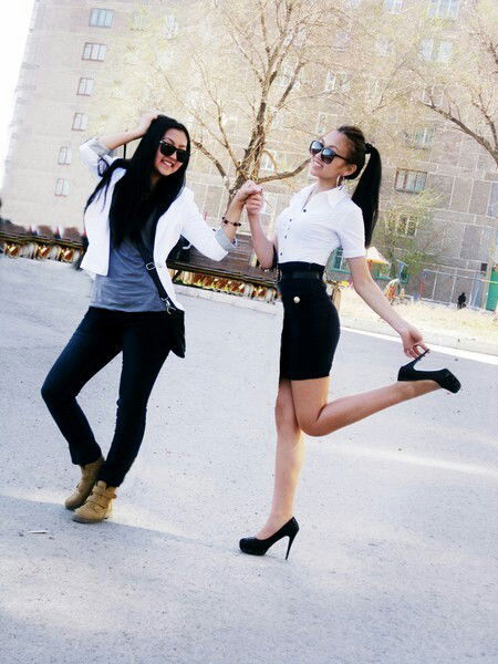 ::..айнушка..:: Алимжанова))))))