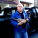 Владимир Бояркин