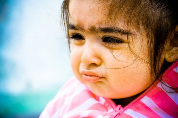 Нармин Насруллаева