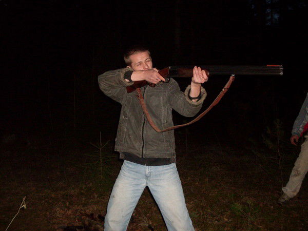 Роман Волошенко