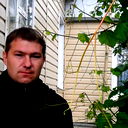 Дмитрий Захаров