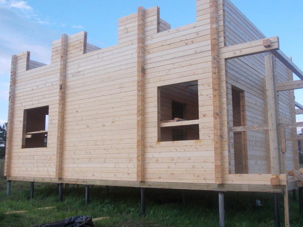 Вячеслав Лобанцев