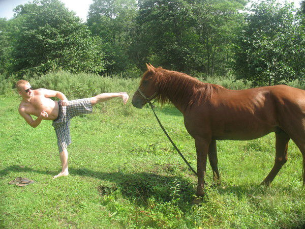 Александр Ивлев