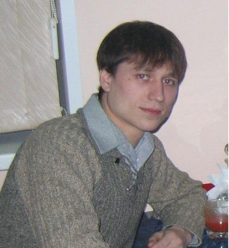 Руслан Аглуллин