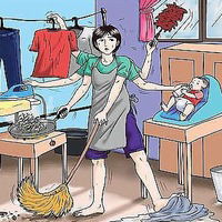 Надежда Жукова