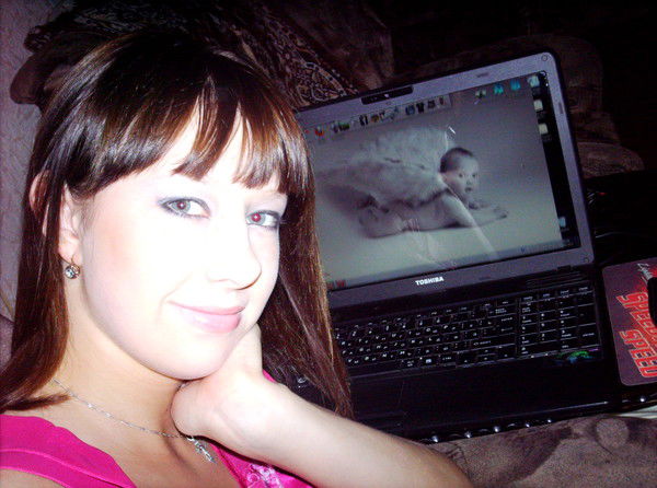 Дороже Золота:)