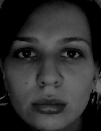 Катерина Владимировна