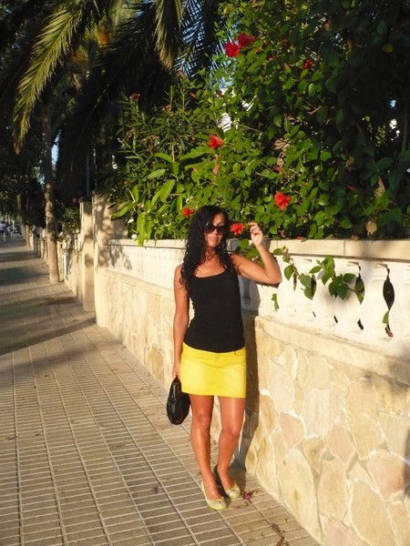 Василиса Подолян