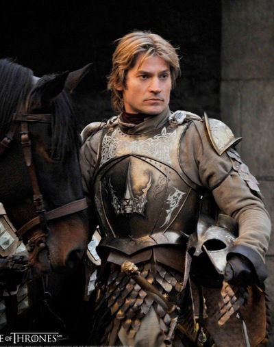 Родион Стрельцов