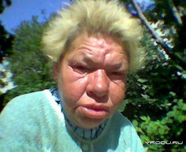 Максим Кучер