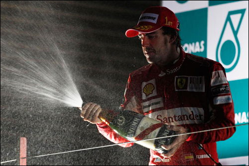 Ростислав Лобода