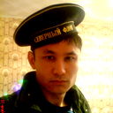 Азат Шихов