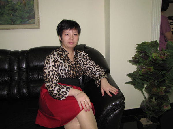 Айгуль Аубакирова-Энгишева