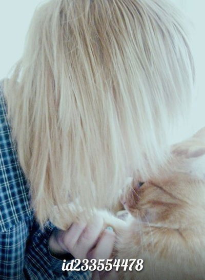 Тимур Послушный