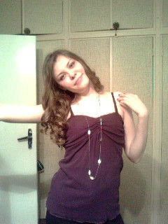 Неизвестно Неизвестно