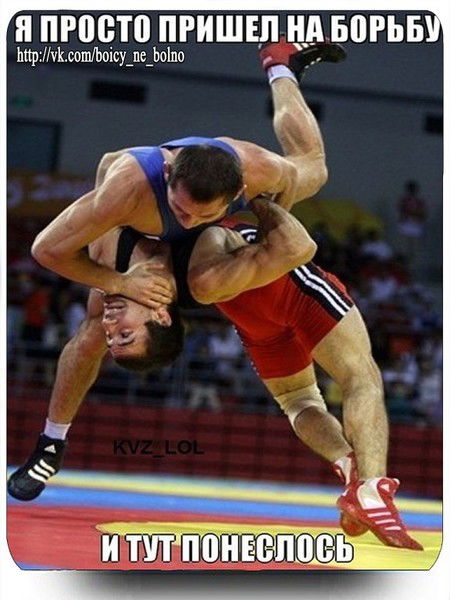 Кирилл Кунильский