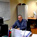 Viktor Olefirenko